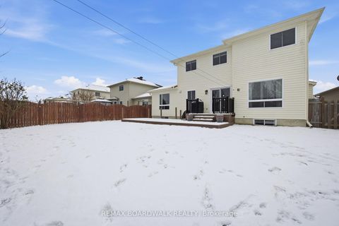 Photo 34 at 27 Comba Drive, Carleton Place