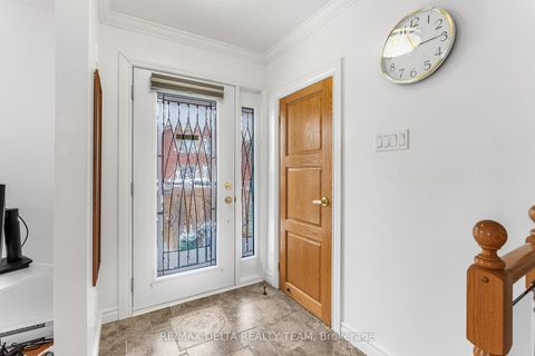 Photo 2 at 108 - 1765 Cabaret Lane, Fallingbrook/Pineridge, Orleans