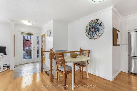 Photo 6 at 108 - 1765 Cabaret Lane, Fallingbrook/Pineridge, Orleans