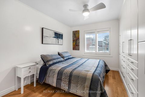 Photo 10 at 108 - 1765 Cabaret Lane, Fallingbrook/Pineridge, Orleans