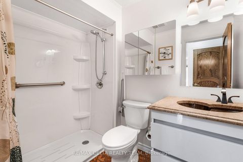 Photo 11 at 108 - 1765 Cabaret Lane, Fallingbrook/Pineridge, Orleans