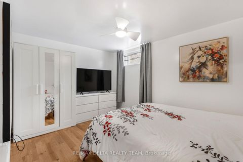 Photo 12 at 108 - 1765 Cabaret Lane, Fallingbrook/Pineridge, Orleans