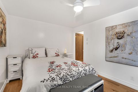 Photo 13 at 108 - 1765 Cabaret Lane, Fallingbrook/Pineridge, Orleans