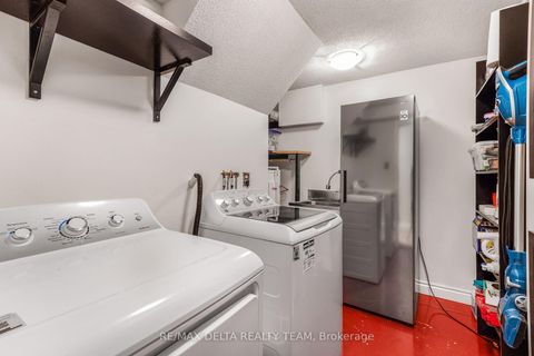 Photo 14 at 108 - 1765 Cabaret Lane, Fallingbrook/Pineridge, Orleans