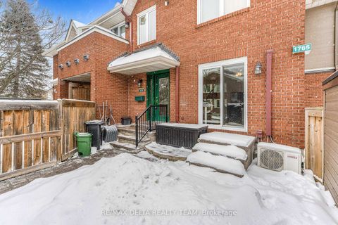 Photo 15 at 108 - 1765 Cabaret Lane, Fallingbrook/Pineridge, Orleans