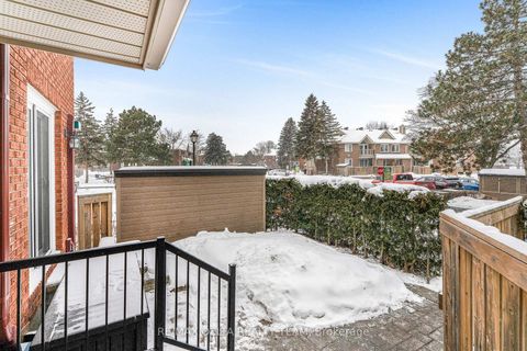 Photo 17 at 108 - 1765 Cabaret Lane, Fallingbrook/Pineridge, Orleans