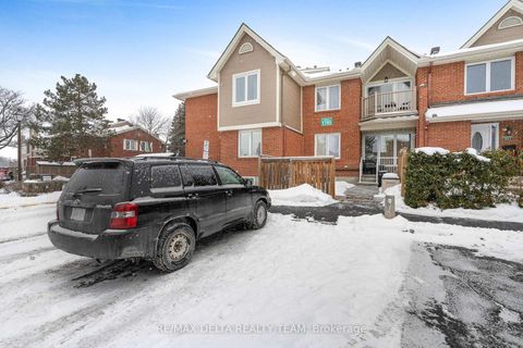 Photo 18 at 108 - 1765 Cabaret Lane, Fallingbrook/Pineridge, Orleans
