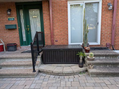 Photo 24 at 108 - 1765 Cabaret Lane, Fallingbrook/Pineridge, Orleans