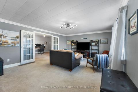 Photo 5 at 191 BELL Street, Arnprior