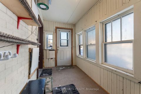 Photo 8 at 191 BELL Street, Arnprior