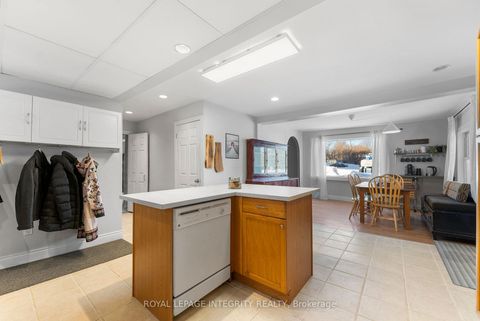 Photo 12 at 191 BELL Street, Arnprior