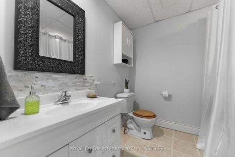 Photo 13 at 191 BELL Street, Arnprior