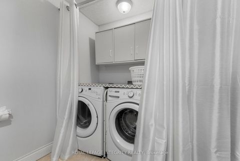 Photo 14 at 191 BELL Street, Arnprior