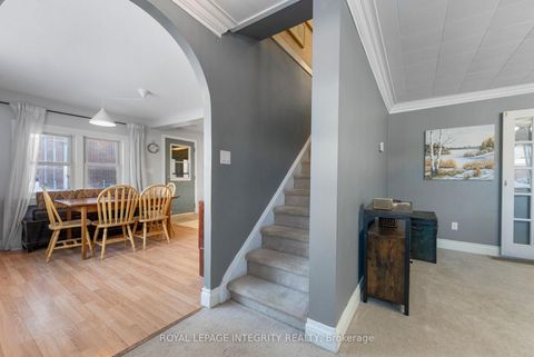 Photo 15 at 191 BELL Street, Arnprior