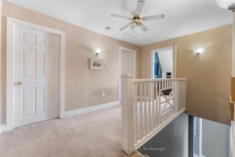 Photo 16 at 191 BELL Street, Arnprior