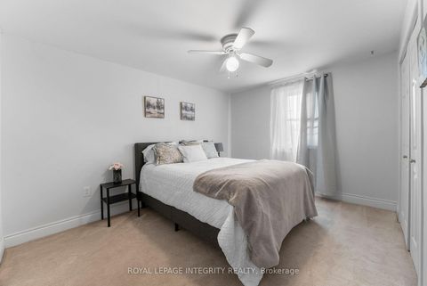 Photo 17 at 191 BELL Street, Arnprior