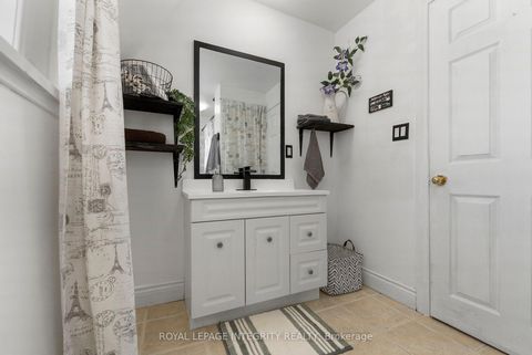 Photo 19 at 191 BELL Street, Arnprior