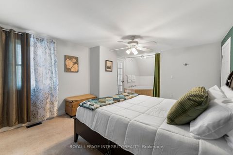 Photo 23 at 191 BELL Street, Arnprior