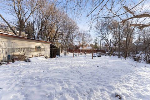 Photo 32 at 191 BELL Street, Arnprior