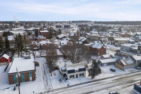 Photo 33 at 191 BELL Street, Arnprior