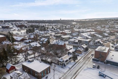 Photo 34 at 191 BELL Street, Arnprior