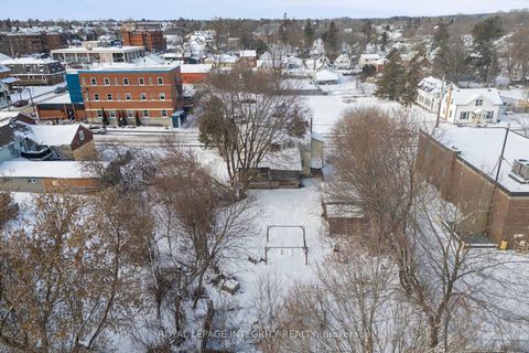 Photo 35 at 191 BELL Street, Arnprior