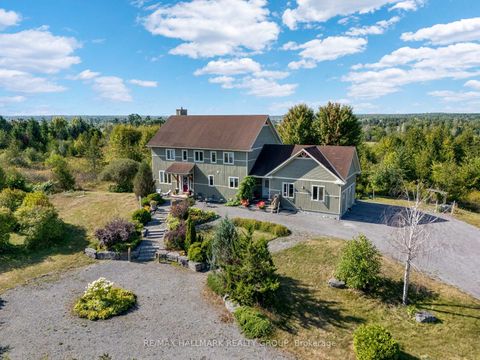 Photo 0 at 1757 Corkery Road, Huntley Ward (North West), Carp