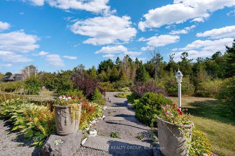 Photo 3 at 1757 Corkery Road, Huntley Ward (North West), Carp