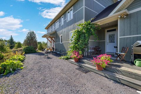 Photo 4 at 1757 Corkery Road, Huntley Ward (North West), Carp