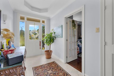 Photo 5 at 1757 Corkery Road, Huntley Ward (North West), Carp