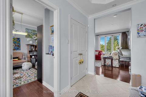 Photo 6 at 1757 Corkery Road, Huntley Ward (North West), Carp