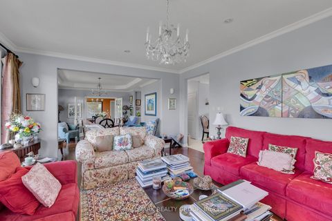 Photo 11 at 1757 Corkery Road, Huntley Ward (North West), Carp