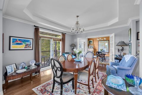 Photo 12 at 1757 Corkery Road, Huntley Ward (North West), Carp