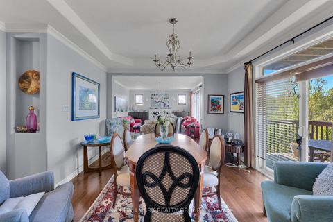 Photo 13 at 1757 Corkery Road, Huntley Ward (North West), Carp