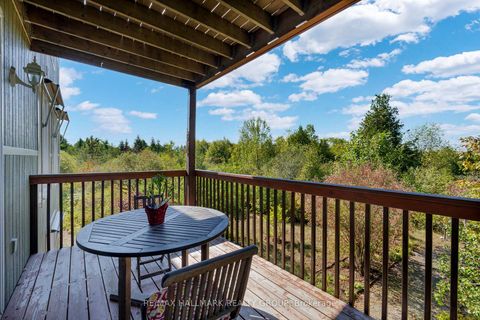 Photo 14 at 1757 Corkery Road, Huntley Ward (North West), Carp