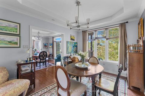 Photo 16 at 1757 Corkery Road, Huntley Ward (North West), Carp