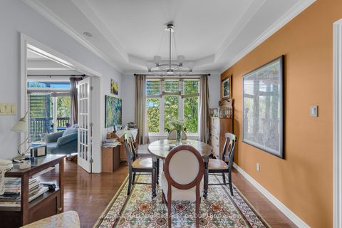 Photo 17 at 1757 Corkery Road, Huntley Ward (North West), Carp