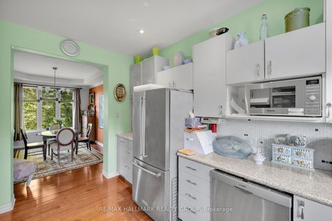 Photo 21 at 1757 Corkery Road, Huntley Ward (North West), Carp