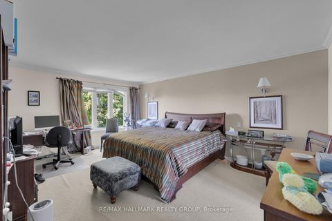 Photo 25 at 1757 Corkery Road, Huntley Ward (North West), Carp