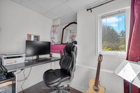 Photo 36 at 1757 Corkery Road, Huntley Ward (North West), Carp