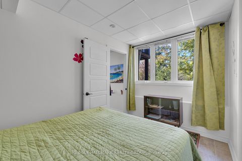 Photo 39 at 1757 Corkery Road, Huntley Ward (North West), Carp