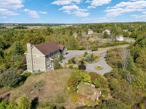 Photo 40 at 1757 Corkery Road, Huntley Ward (North West), Carp