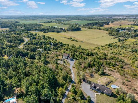 Photo 42 at 1757 Corkery Road, Huntley Ward (North West), Carp