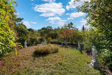 Photo 43 at 1757 Corkery Road, Huntley Ward (North West), Carp