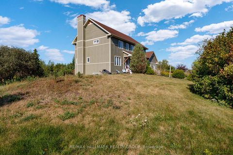 Photo 44 at 1757 Corkery Road, Huntley Ward (North West), Carp