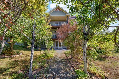 Photo 46 at 1757 Corkery Road, Huntley Ward (North West), Carp