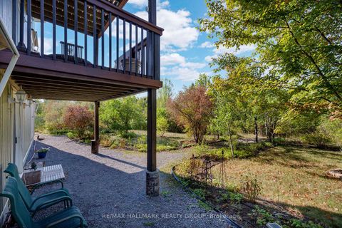 Photo 47 at 1757 Corkery Road, Huntley Ward (North West), Carp