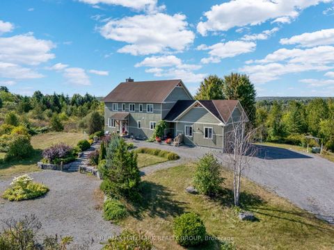 Photo 48 at 1757 Corkery Road, Huntley Ward (North West), Carp