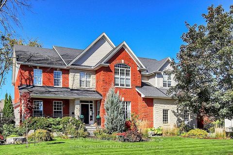 Photo 3 at 13 Beechgrove Gardens, Stittsville (South), Stittsville