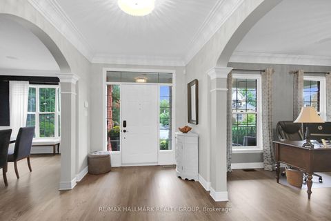 Photo 5 at 13 Beechgrove Gardens, Stittsville (South), Stittsville